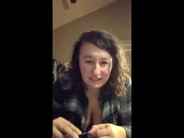 Magsmarsh13 December 22, 2025 Chaturbate stream image