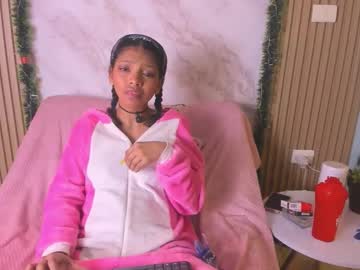 Natalia_Blue1 December 22, 2025 Chaturbate stream image