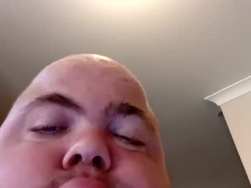 Nigel1277 December 22, 2025 Chaturbate stream image