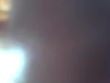 Proheartache24 December 22, 2025 Chaturbate stream image