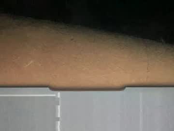 Romeo9000x December 22, 2025 Chaturbate stream image