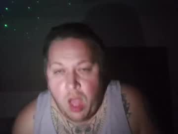 Softbakedaftrdrk December 22, 2025 Chaturbate stream image