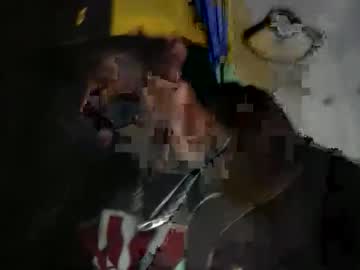 Sugarbush696 December 22, 2025 Chaturbate stream image