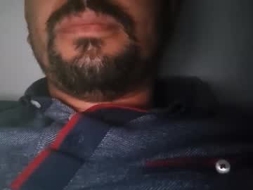 Vacachos December 22, 2025 Chaturbate stream image