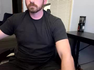 Vandal2021 December 22, 2025 Chaturbate stream image