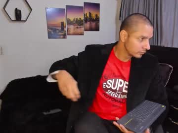 Wncmodels December 22, 2025 Chaturbate stream image