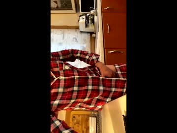 Aleks226029 December 22, 2025 Chaturbate stream image