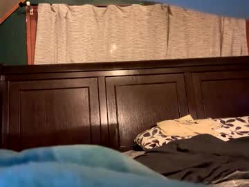 Ashleyynicholee December 22, 2025 Chaturbate stream image