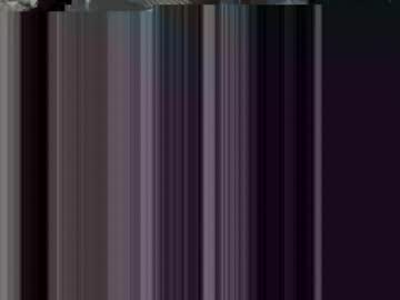 Bellf0rd December 22, 2025 Chaturbate stream image