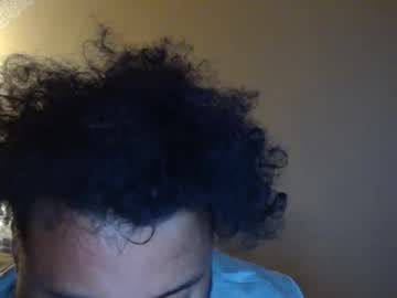 Bigblackb021 December 22, 2025 Chaturbate stream image