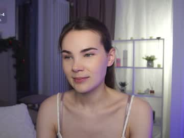 _Bluebell__ December 22, 2025 Chaturbate stream image