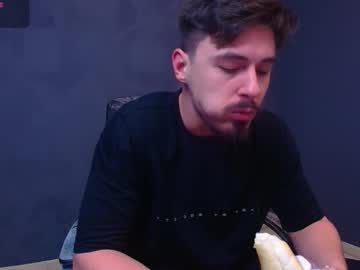 Enzorace December 22, 2025 Chaturbate stream image