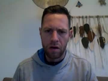Jojo19844 December 22, 2025 Chaturbate stream image