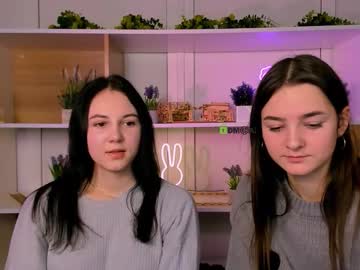 Lole_Ti December 22, 2025 Chaturbate stream image