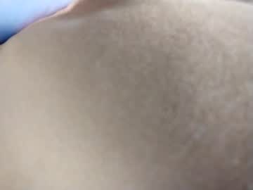 Lovely_Orchid December 22, 2025 Chaturbate stream image