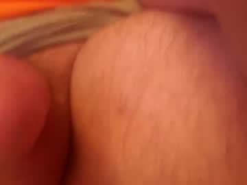 Luv_2_Rub December 22, 2025 Chaturbate stream image