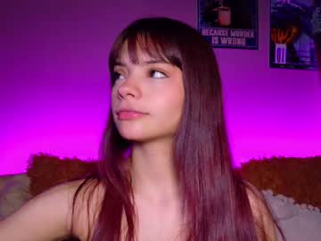 Maryberry__ December 22, 2025 Chaturbate stream image