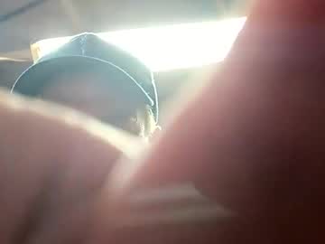 Muddflapz December 22, 2025 Chaturbate stream image