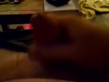 Muppajon December 22, 2025 Chaturbate stream image