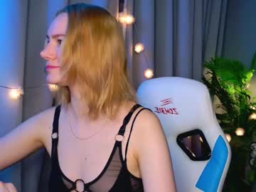_Ramona__ December 22, 2025 Chaturbate stream image