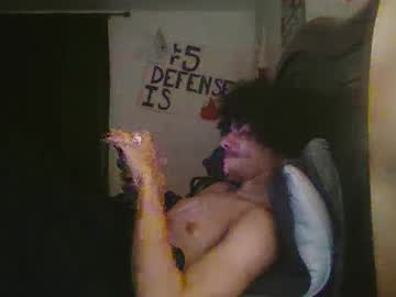 Totxxx335 December 22, 2025 Chaturbate stream image