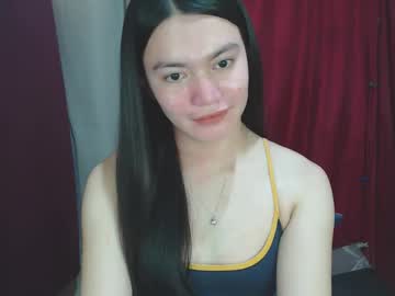 Urhottiest_Katey stream photo from December 22, 2025