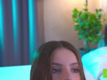 Bellacle December 22, 2025 Chaturbate stream image
