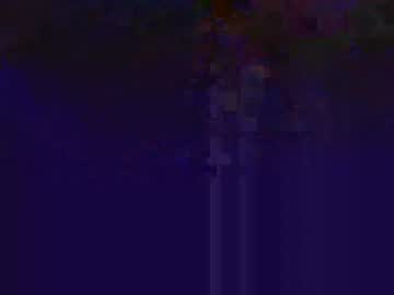 Bigkurt92 December 22, 2025 Chaturbate stream image