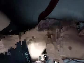 Briannx_ December 22, 2025 Chaturbate stream image