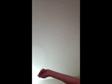 Cayuga88 December 22, 2025 Chaturbate stream image