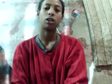 Cindyx69 December 22, 2025 Chaturbate stream image