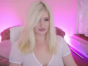Cocosecretss December 22, 2025 Chaturbate stream image