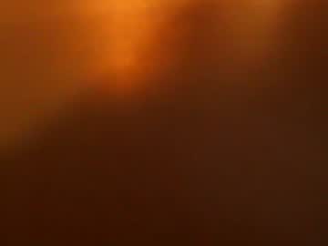 Davdao3 December 22, 2025 Chaturbate stream image