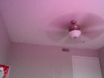 Dirtyxxxdoll December 22, 2025 Chaturbate stream image