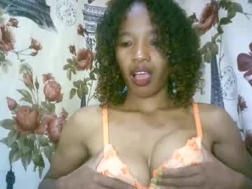Elenah0123 December 22, 2025 Chaturbate stream image