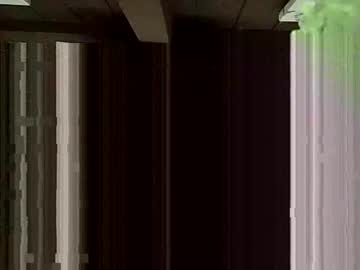 Fucmebudoo December 22, 2025 Chaturbate stream image
