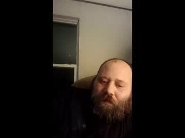 Hankypanky974686 December 22, 2025 Chaturbate stream image
