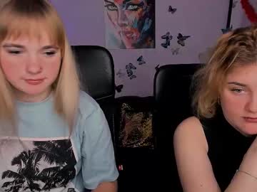 Helen_Shineee December 22, 2025 Chaturbate stream image
