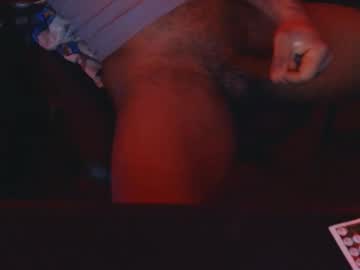 Kapalotmari December 22, 2025 Chaturbate stream image