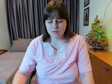 Letticams December 22, 2025 Chaturbate stream image