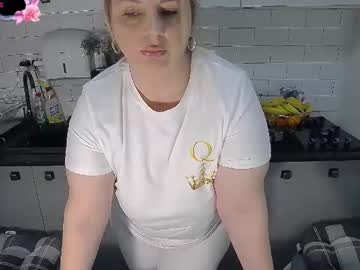 Mojjo_Erika December 22, 2025 Chaturbate stream image