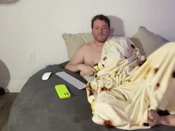 Mynameisjeremy December 22, 2025 Chaturbate stream image
