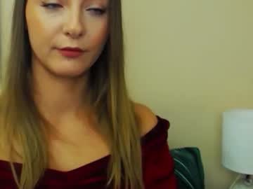 Natalie_Live December 22, 2025 Chaturbate stream image