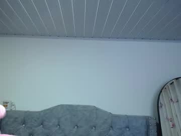 _Pariiss December 22, 2025 Chaturbate stream image