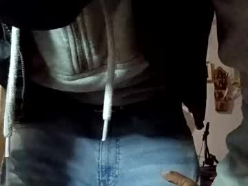 Poundgame0710 December 22, 2025 Chaturbate stream image