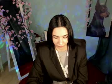 Tayla_Candy December 22, 2025 Chaturbate stream image