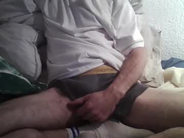 Tri4f38 December 22, 2025 Chaturbate stream image
