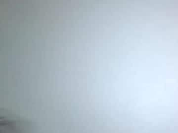 Ughhshenasty December 22, 2025 Chaturbate stream image