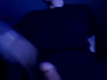 22yrsold7inch December 22, 2025 Chaturbate stream image