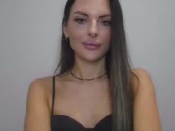 Addisonadore December 22, 2025 Chaturbate stream image